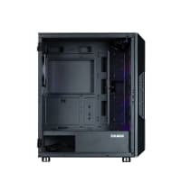 Kompüter korpusu Zalman I3 Neo ARGB Black — şəkil 6
