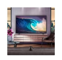 LG Televizor 75" NanoCell — şəkil 4