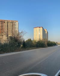21.5 sot torpaq sahəsi satılır — şəkil 13