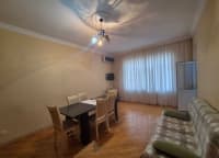 3 otaqlı mənzil 81 m² satılır — şəkil 2