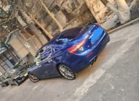 Maserati Ghibli, 2014 il, 175000 km, 3 L — şəkil 3
