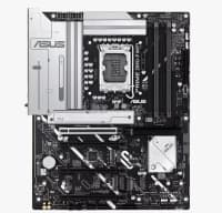 Ana plata ASUS Prime Z890-P WiFi — şəkil 3