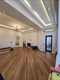 3 otaqlı mənzil 143 m² satılır — şəkil 2