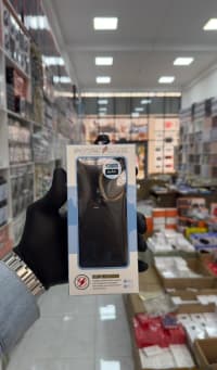 1, 2, 3, 4 powerbank, 2, 4 rəng — şəkil 8