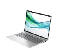 HP notbuk — şəkil 3