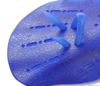 Üzgüçülük üçün Əl Avarları (Hand Paddles) — şəkil 5