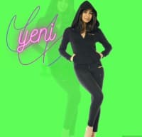 Sweet Sauna arıqladıcı geyim dəsti (M ölçü) — şəkil 12