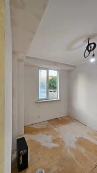 80 m² Əla təmirli obyekt kirayə verilir — şəkil 2