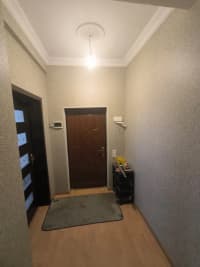 2 otaqlı mənzil 65 m² satılır — şəkil 9