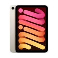Apple planşet — şəkil 2