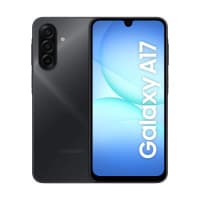 Samsung Galaxy a17, 6 GB — şəkil 2
