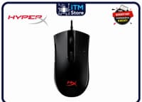 Hyperx komputer siçanı — şəkil 1
