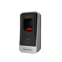 Giriş-çıxışa nəzarət paneli Hikvision DS-K1201AMF — şəkil 3