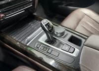 BMW X5, 2018 il, 70200 km, 3000 L — şəkil 15