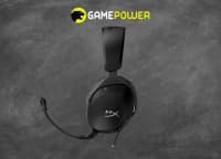 HyperX qulaqlıq — şəkil 2
