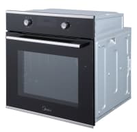 Midea soba — şəkil 3