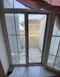 2 otaqlı həyət evi 55 m² satılır — şəkil 16