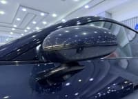 Xiaomi SU7, 2025 il, 40000 km — şəkil 16