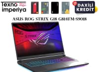 Asus notbuk — şəkil 3