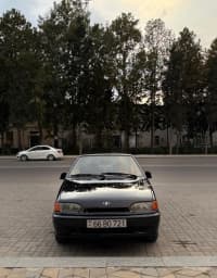 LADA (VAZ) 2115, 2010 il, 290000 km, 1.6 L — şəkil 4