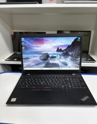 Lenovo markalı notbuk, Qara rəng — şəkil 4