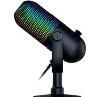 Mikrofon Razer Seiren V3 Chroma Black — şəkil 4