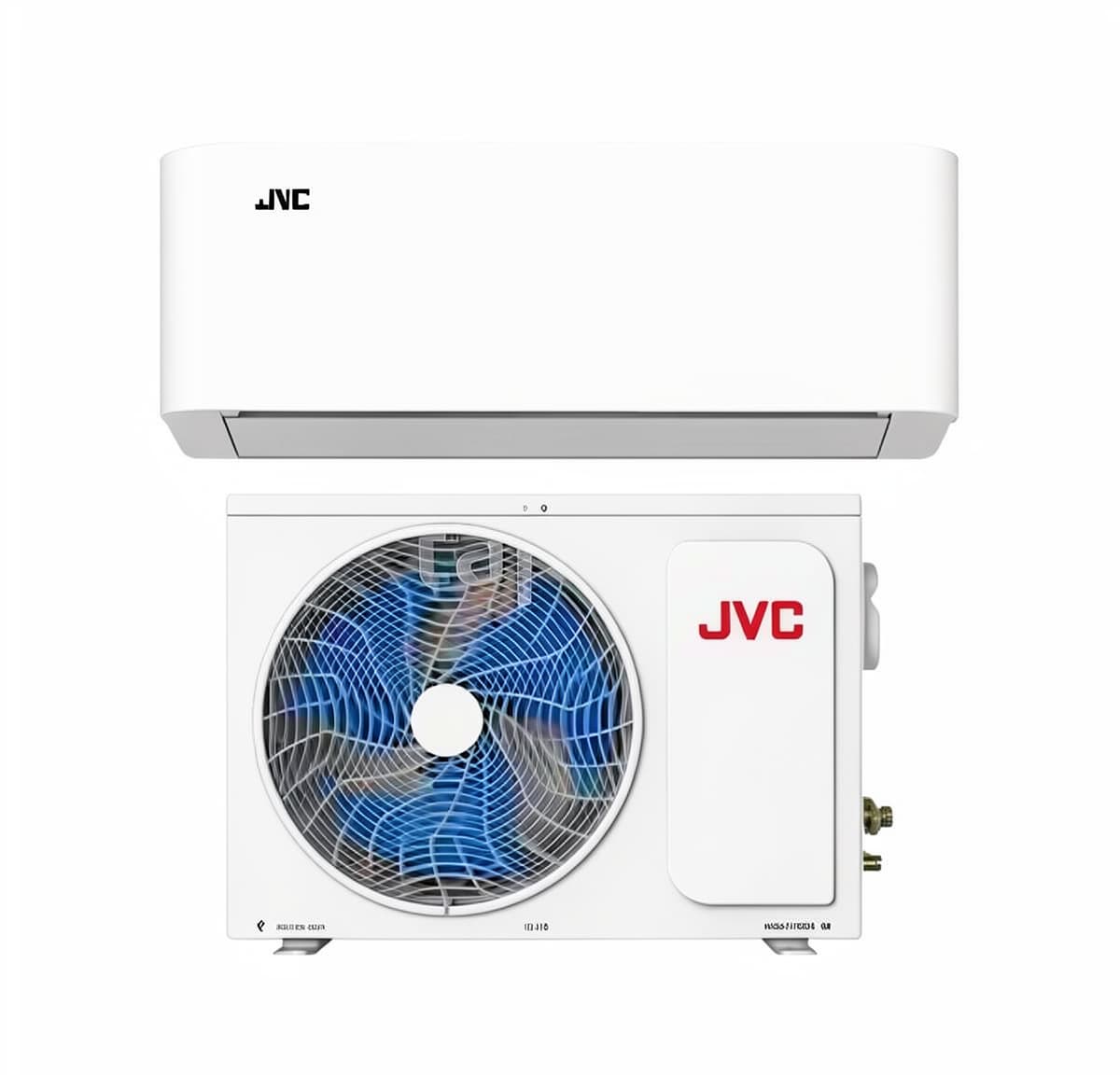 Gorenje kondisioner