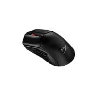 Hyperx komputer siçanı — şəkil 2