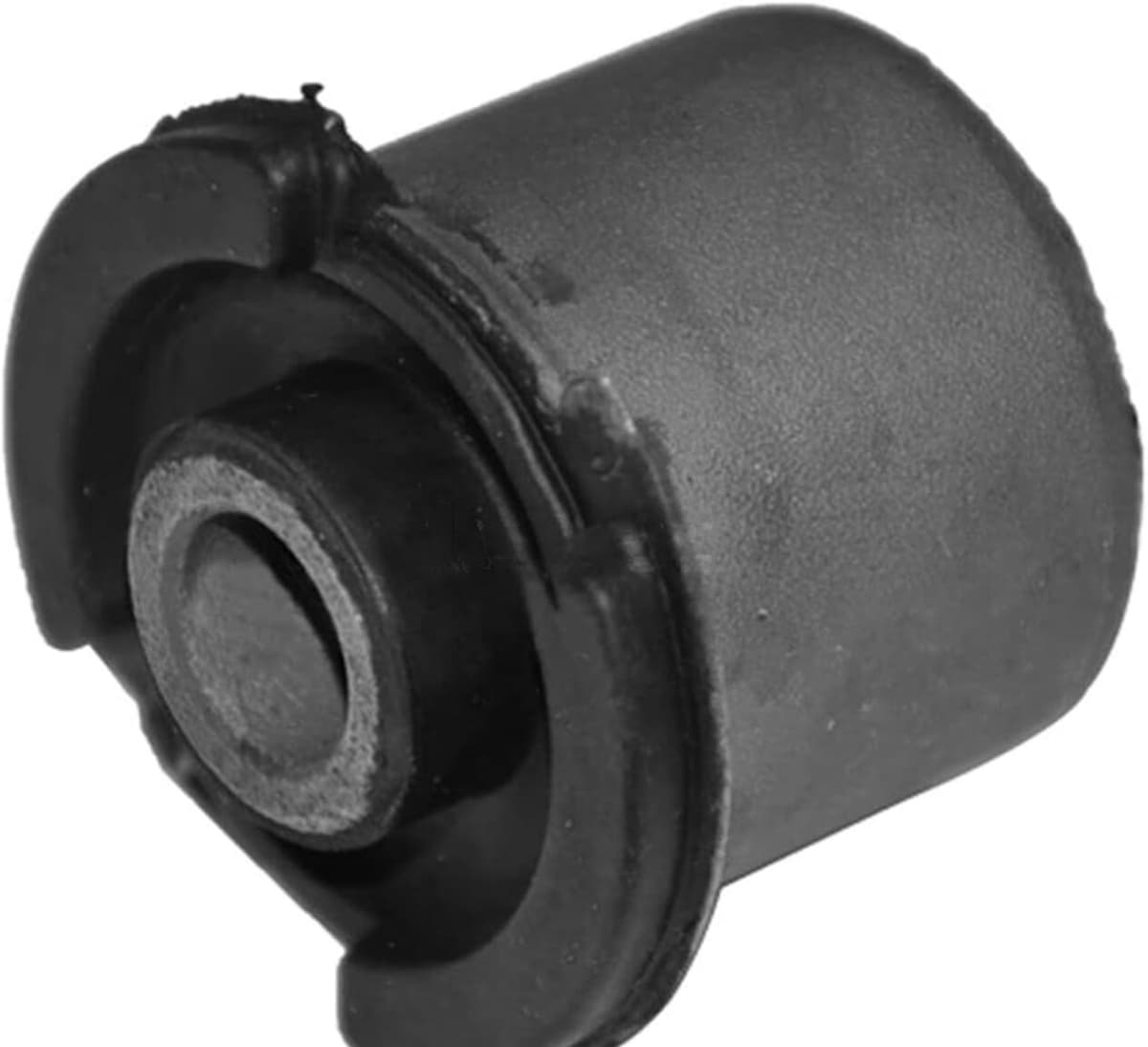 Üst rezin metal oynaq Land Rover Range Rover Sport 2011-2013