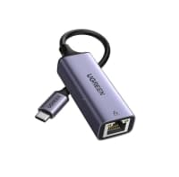 Simli növ adapter — şəkil 1