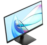 Full HD, 250 nit — şəkil 3