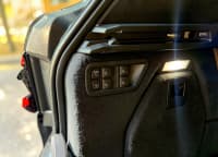 BMW X7, 2023 il, 37 km, 3000 L — şəkil 19