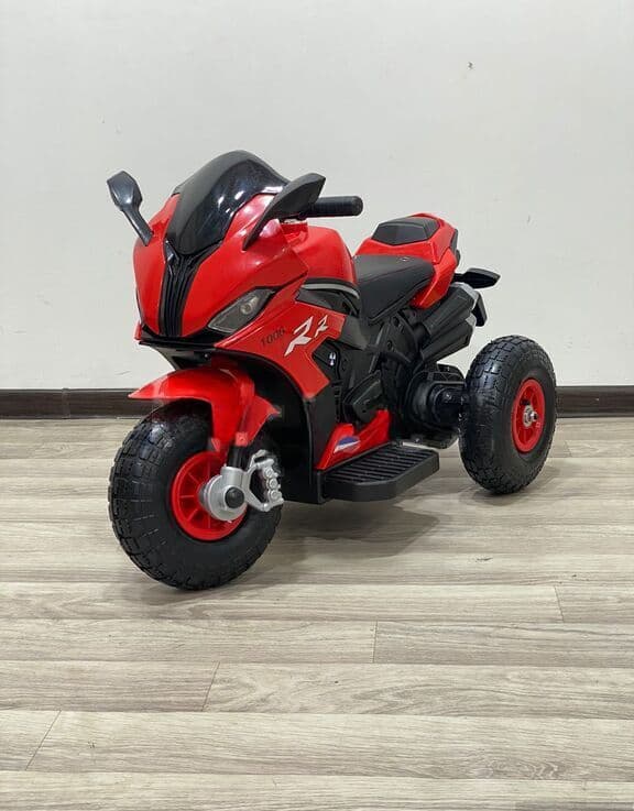 Uşaq motosikleti RR1000