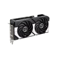 Video kart ASUS Dual RTX 5070 12GB OC Edition — şəkil 3