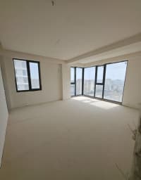 3 otaqlı mənzil 96 m² satılır — şəkil 5