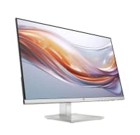 Full HD, 300 nit — şəkil 3