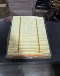 Hava filtri Ford Fusion 2013-2022 — şəkil 3