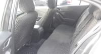 Mazda 3, 2014 il, 100000 km, 1500 L — şəkil 10