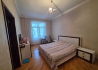 3 otaqlı mənzil 81 m² satılır — şəkil 5