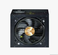 Qida bloku Zalman Teramax II 750W 80+ Gold Full Modular — şəkil 2