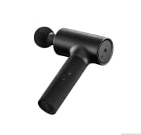 Masaj aparatı Xiaomi Massage Gun — şəkil 4