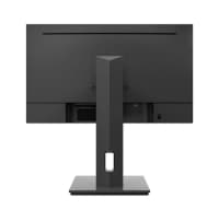 Monitor Aiwa MD2431-B2 23.8" IPS FHD 165Hz 1ms — şəkil 4