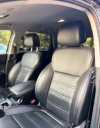 Kia Sorento, 2016 il, 182000 km, 2000 L — şəkil 15