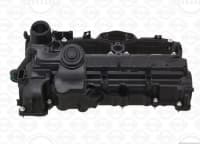 Mühərrik qapağı dəsti BMW F10/F30/X5 N20 — şəkil 4