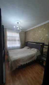 3 otaqlı mənzil 70 m² satılır — şəkil 5