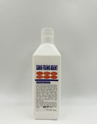 Qum bərkidici sprey 500 ml — şəkil 2