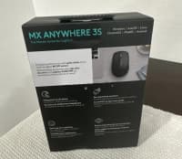 Logitech komputer siçanı — şəkil 10