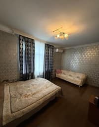 2 otaqlı mənzil 45 m² satılır — şəkil 8