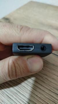 Simli növ adapter — şəkil 3