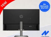 Full HD, 300 nit — şəkil 3